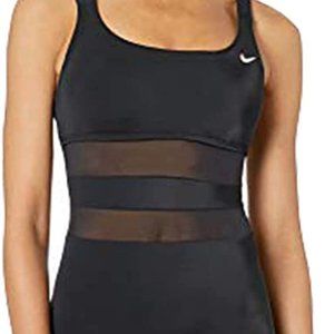 Nike Bathing suit